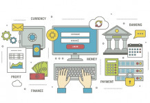 La pseudo-réalité de la blockchain