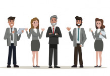 19 nouveaux métiers au référentiel SI du Cigref