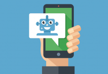 IoT, authentification et biométrie vocale