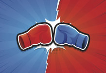 DSI et Marketing sont toujours en guerre !