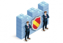 Cybersécurité : les hauts fonctionnaires sur la sellette