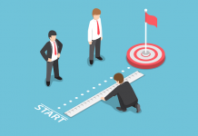 DSI : d’abord la stratégie, en 8 leçons