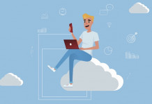 Gartner : un tiers des dépenses informatiques seront dans le cloud en 2022