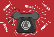 10 conseils de téléphonie pour accompagner la fin du RTC