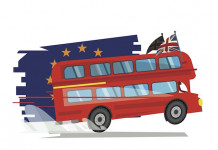 Post Brexit : inquiétudes sur la pénurie de femmes dans les cursus informatiques