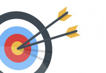 Les cibles privilégiées des hackers et leurs techniques d’attaques