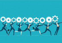 3 conseils de Deloitte pour améliorer la relation DSI et marketing