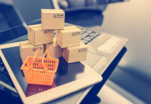 IG Shopping : l’application spéciale shopping d’Instagram