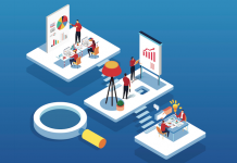 Différencier Data Science, Big Data et Data Analytics