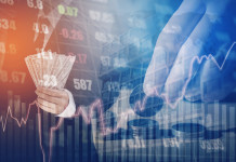 Paris veut un compromis pour la taxation des GAFA