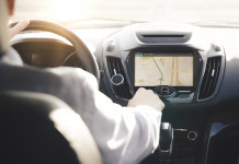 Lancement de la version bêta de Google Maps sur CarPlay