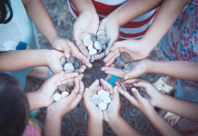 2 milliards de dollars injectés dans la fondation « Bezos Day One Fund »