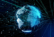 Eric Schmidt prédit une division en deux blocs d’internet en 2028