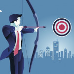 Concentrez-vous sur l’utilisateur final et non sur le gestionnaire