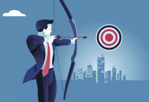 Concentrez-vous sur l’utilisateur final et non sur le gestionnaire