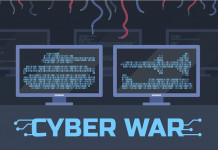 Editeur de cybersécurité aujourd’hui, cyber-mercenaire demain