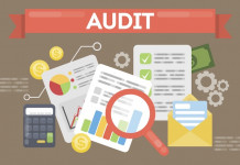 Big Data : Introduire les analytiques dans l’audit interne