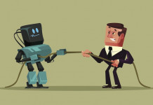 Les ‘scénarios horribles’ de l’IA – Les avertissements des chercheurs de Google