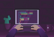 Les entreprises françaises s’adaptent aux freelances