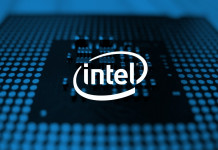 Intel pense à la sous-traitance pour ces puces