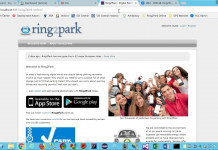 Webinar démo – Release Control – Planifier, organiser, coordonner et déployer vos releases