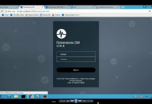 Webinar démo – Dimensions CM – Comment Dimensions CM s’insère dans votre pipeline DevOps
