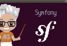 Symfony
