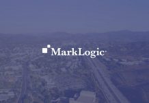 Marklogic