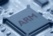 Apple : des Macs munis de puces ARM d’ici 2020/2021