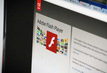Une fausse mise à jour d’Adobe Flash installe un malware