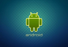 Android : modification des conditions d’utilisation en Europe