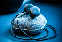 Le traducteur pour écouteurs de Google bientôt compatible avec tous les smartphones