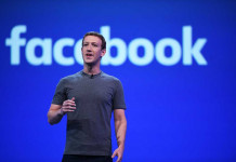 Faille de sécurité : Facebook risque de payer jusqu’à 1.4 milliard d’euros d’amende