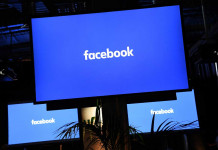 Facebook : découverte d’une « manipulation politique »