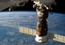 Fuite sur l’ISS : la NASA rejette l’hypothèse du sabotage