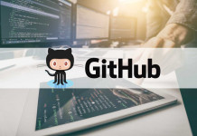 De nouvelles fonctionnalités chez Github
