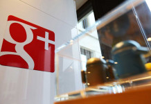 Google + : le réseau social de Google a été fermé