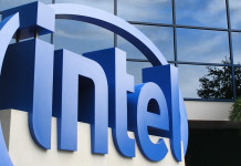 Lancement des nouveaux processeurs pour bureau d’Intel