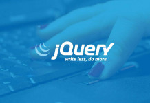 Une faille de sécurité découverte dans un plugin jQuery