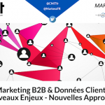 Comment la data révolutionne l’approche client ?