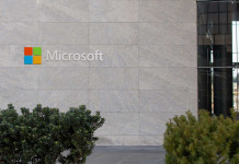 Microsoft devance Amazon