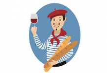 Ne dites plus fake news mais infox