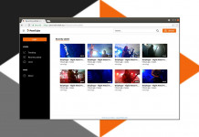 Framasoft : lancement du logiciel libre PeerTube