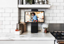 Facebook : Portal impliqué dans le ciblage publicitaire