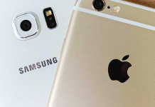 L’Antitrust italien condamne Apple et Samsung pour obsolescence programmée