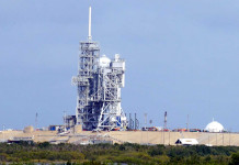 SpaceX : bientôt un troisième vol pour une des fusées Falcon 9