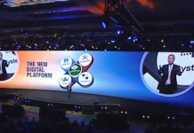 Gartner redéfinit les missions du DSI