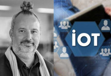 IoT, chacun son espéranto