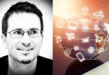 Ma plateforme IOT est plus mature que la tienne