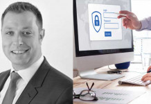 Que cache votre gestion des mots de passe ?